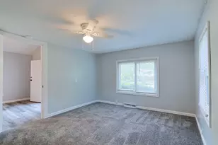 104 Clyborn St, Dowagiac, MI 49047 - Photo 15