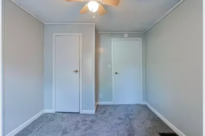104 Clyborn Street, Dowagiac, MI 49047 - Photo 19