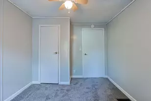 104 Clyborn St, Dowagiac, MI 49047 - Photo 19