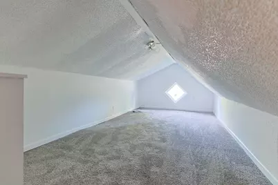 104 Clyborn Street, Dowagiac, MI 49047 - Photo 35