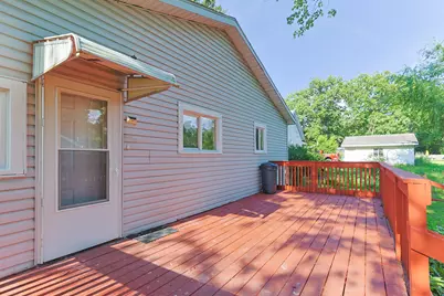 104 Clyborn Street, Dowagiac, MI 49047 - Photo 43
