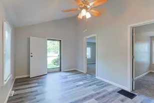 104 Clyborn St, Dowagiac, MI 49047 - Photo 11