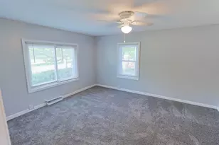 104 Clyborn St, Dowagiac, MI 49047 - Photo 31