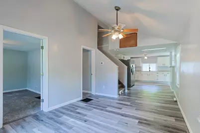 104 Clyborn Street, Dowagiac, MI 49047 - Photo 9