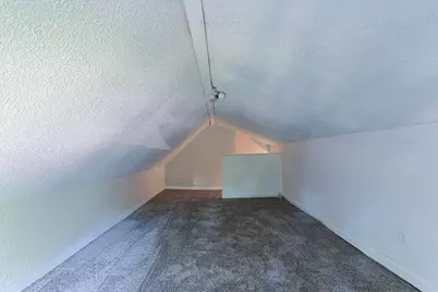 104 Clyborn Street, Dowagiac, MI 49047 - Photo 23