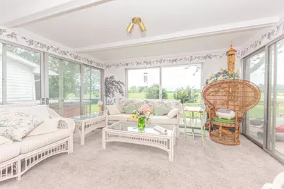 3559 Meadow Lane, Saline, MI 48176 - Photo 17