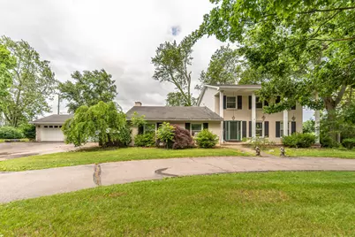 3559 Meadow Lane, Saline, MI 48176 - Photo 1
