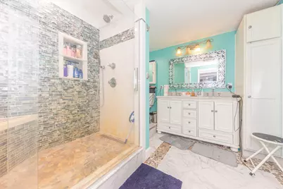 3559 Meadow Lane, Saline, MI 48176 - Photo 25