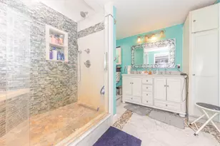3559 Meadow Ln, Saline, MI 48176 - Photo 25