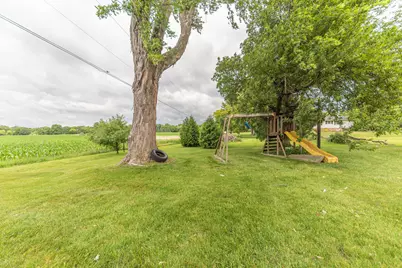 3559 Meadow Lane, Saline, MI 48176 - Photo 45