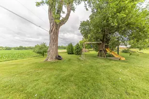 3559 Meadow Ln, Saline, MI 48176 - Photo 45