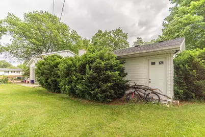 3559 Meadow Lane, Saline, MI 48176 - Photo 51