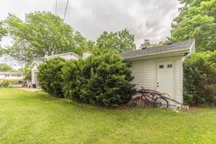 3559 Meadow Ln, Saline, MI 48176 - Photo 51