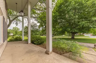 3559 Meadow Ln, Saline, MI 48176 - Photo 53