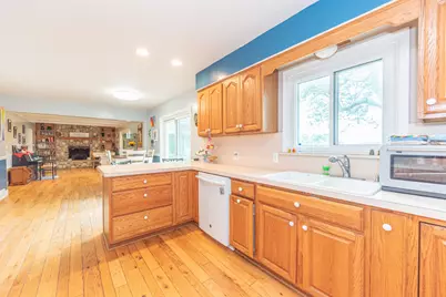 3559 Meadow Lane, Saline, MI 48176 - Photo 9