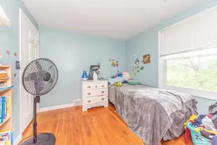 3559 Meadow Ln, Saline, MI 48176 - Photo 33