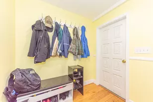 3559 Meadow Ln, Saline, MI 48176 - Photo 27