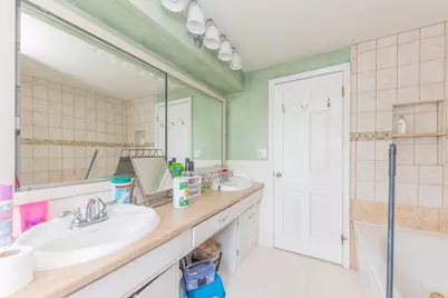 3559 Meadow Lane, Saline, MI 48176 - Photo 37
