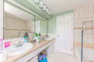 3559 Meadow Ln, Saline, MI 48176 - Photo 37