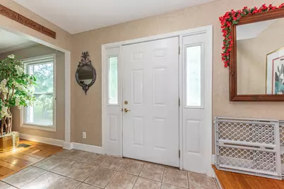 3559 Meadow Lane, Saline, MI 48176 - Photo 5