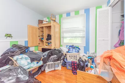 3559 Meadow Lane, Saline, MI 48176 - Photo 29