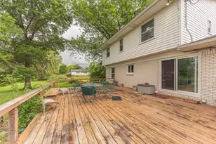 3559 Meadow Ln, Saline, MI 48176 - Photo 47