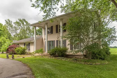 3559 Meadow Lane, Saline, MI 48176 - Photo 49