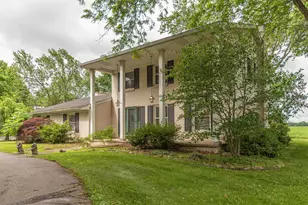 3559 Meadow Ln, Saline, MI 48176 - Photo 49