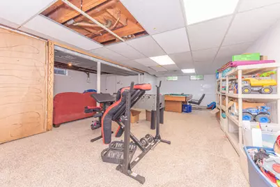 3559 Meadow Lane, Saline, MI 48176 - Photo 39