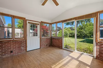 33030 Barton Street, Garden City, MI 48135 - Photo 13