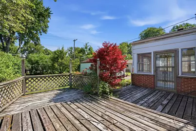 33030 Barton Street, Garden City, MI 48135 - Photo 25