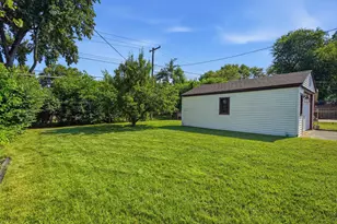 33030 Barton St, Garden City, MI 48135 - Photo 29