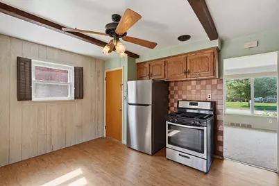 33030 Barton Street, Garden City, MI 48135 - Photo 9