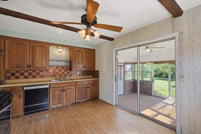 33030 Barton Street, Garden City, MI 48135 - Photo 11
