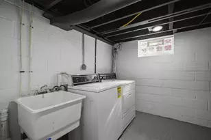 33030 Barton St, Garden City, MI 48135 - Photo 19