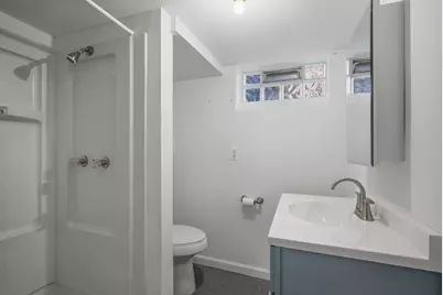 33030 Barton Street, Garden City, MI 48135 - Photo 23