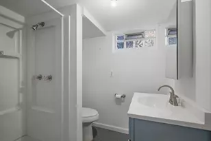 33030 Barton St, Garden City, MI 48135 - Photo 23