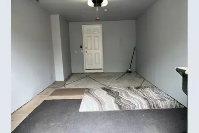 1734 Christopher Drive, Canton, MI 48188 - Photo 19