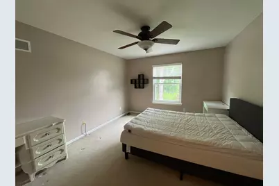 1734 Christopher Drive, Canton, MI 48188 - Photo 15