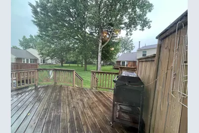 1734 Christopher Drive, Canton, MI 48188 - Photo 9