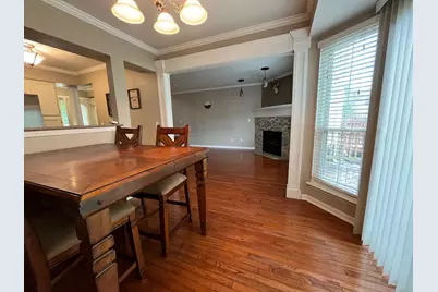 1734 Christopher Drive, Canton, MI 48188 - Photo 7