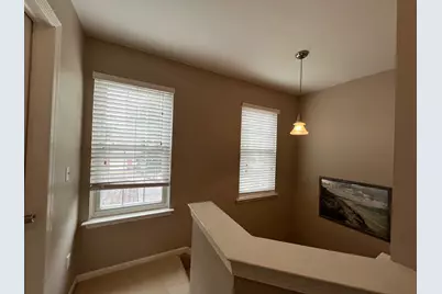 1734 Christopher Drive, Canton, MI 48188 - Photo 17