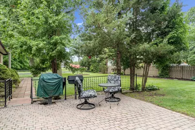 8936 Birchwood Court, Newport, MI 48166 - Photo 45