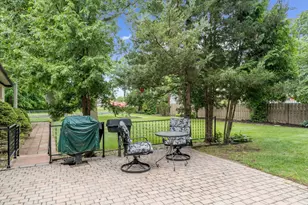 8936 Birchwood Ct, Newport, MI 48166 - Photo 45