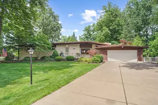 8936 Birchwood Ct, Newport, MI 48166 - Photo 1