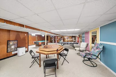 8936 Birchwood Court, Newport, MI 48166 - Photo 39