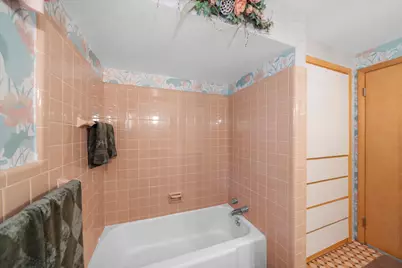 8936 Birchwood Court, Newport, MI 48166 - Photo 29