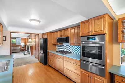 8936 Birchwood Court, Newport, MI 48166 - Photo 15