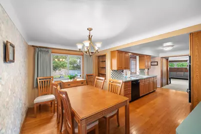 8936 Birchwood Court, Newport, MI 48166 - Photo 11