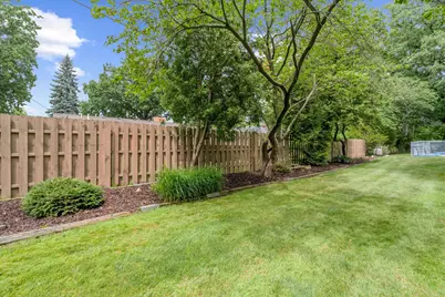 8936 Birchwood Court, Newport, MI 48166 - Photo 47